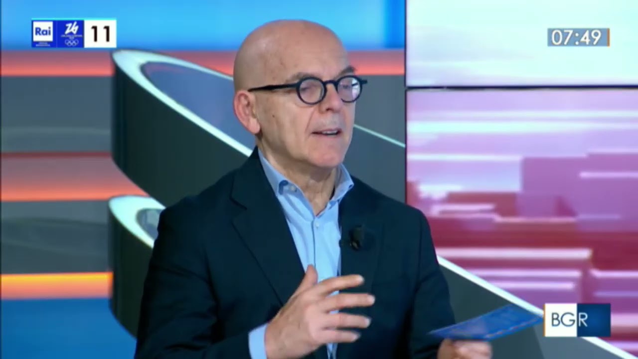 Non è mai troppo presto! L'educazione al digitale comincia quando il bebè arriva a casa