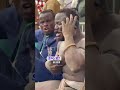 MBAYE GOUY GUI DIOYE NA APRÈS VICTOIRE FACE À QUENCH MBAYE GOUY GUI DIOYE NA APRÈS VICTOIRE FACE À QUENCH