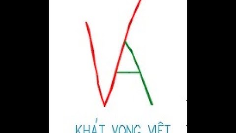 Hướng dẫn học AutoCad - Phần 4 - Lisp, hướng dẫn load lisp, đọc, chỉnh sửa và sử dụng lisp