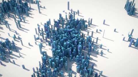 Custom Flash Gallery with Actionscript