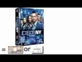 CSI:NY コンパクト DVD-BOX　格安 価格 でGETする方法を期間限定で紹介中！　　