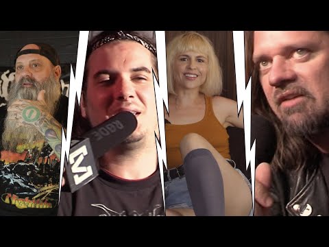 Video: Pepper Keenan Nettovärde: Wiki, Gift, Familj, Bröllop, Lön, Syskon