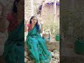 এবার পুজোই চাই আমার। ❤️❤️❤️❤️