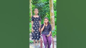 Anaya Mumma Ka Gaal Kha Gayi 😂