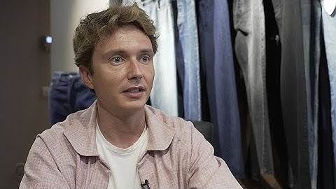 Textile turnaround: making clothes brands responsible for waste management