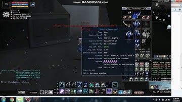 MOVE TO RF-EXTREME INDONESIA