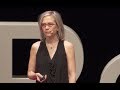 The Vagina Whisperer  | Tami Lynn Kent | TEDxPortland