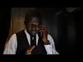 Ugo Dimkpa - "idinso" (Video)