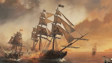 Creating a Community Forum Website - Part I