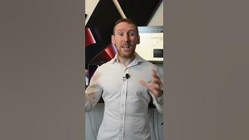 Serverless Framework V3 - What to know! #Shorts