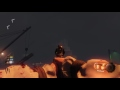 Pack a punch shadows of evil