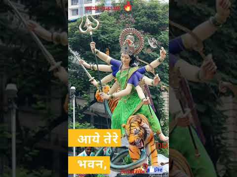 navratri-whatsapp-status|-durga-whatsapp-status|-navratri-status-video-|maa-durga-song-|