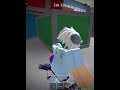 mm2 montage - i love this song #fyp #mm2montage #fy #rblxmm2 #roblox #mm2
