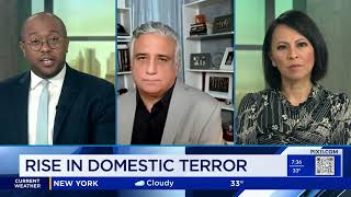 Security expert dissects New Orleans attack