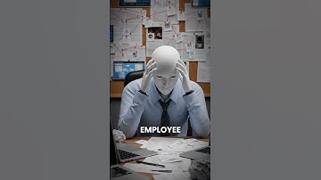 The Hacker Who Held Hollywood Hostage #shorts