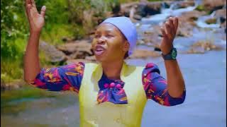 KARANGU MURAYA & BISHOP IBRAHIM NEW SONG.