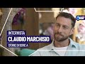 Storie di Serie A: Alessandro Alciato intervista Claudio Marchisio #RadioSerieA