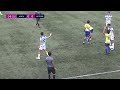 PFF U19 Boys National Championship - Negros Occidental FA vs. Laguna FA