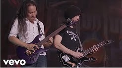 DragonForce - Through The Fire And Flames (Live)  - Durasi: 7:44. 