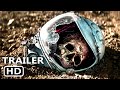 LUMINA Trailer (2024)