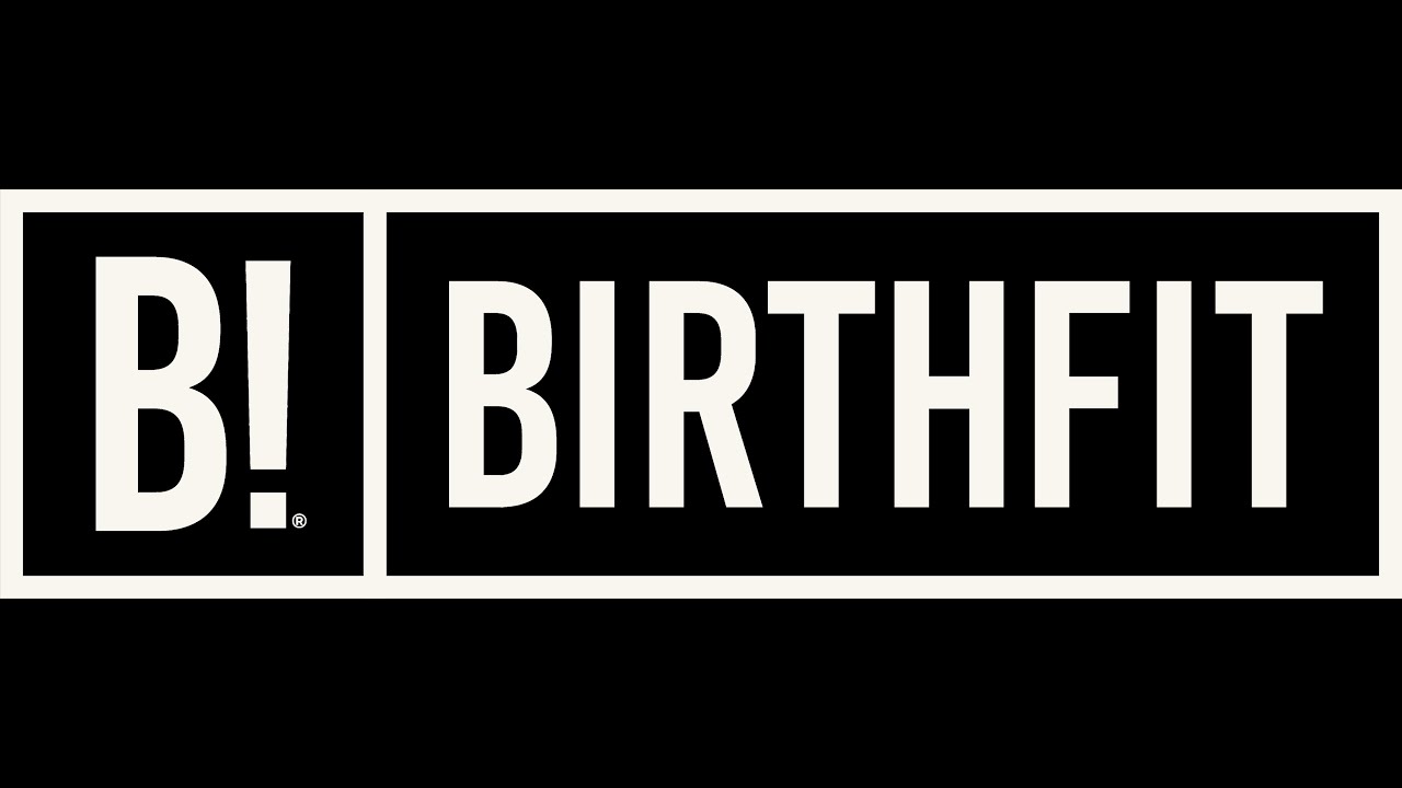 Elizabeth Bachner Rider BIRTHFIT Podcast Episode 231 with Elizabeth Bachner, Licensed Midwife ...