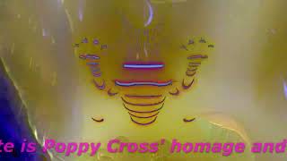 Download Lagu DJapalangy2359 MP3