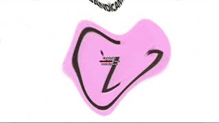 Lg Logo 1995 Is Laughing