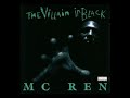 MC Ren I Dont Give A Damn