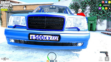 How to install Replace Vehicles (2023) GTA 5 MODS