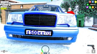 How to install Replace Vehicles (2023) GTA 5 MODS