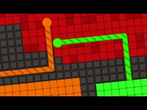 Blackjack how to win every time