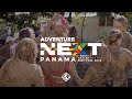 Adventurenext latin america 2022  panama