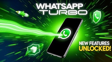 Bulk WhatsApp Number Filter | WhatsApp Number Filter User Panel | WhatsPro Turbo Filter