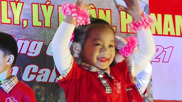 VĂN NGHỆ  ĐẠI LỄ KHÁNH THÀNH NHÀ MẪU , CỔNG TAM QUAN , ĐÚC CHUÔNG CHÙA BẢO PHÚC ( CHÙA THÔNG).