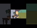 Classic Caillou It S My Birthday Funny Caillou Animation Caillougetsgrounded Comedy 