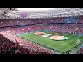 Portugal  morocco world cup 2018 in moscow