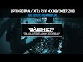 Gambar cover Basher - Uptempo Raw / Xtra Raw Hardstyle Mix December 2020 Reuploaded Livestream