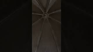 Inside The Cell Of The Marquis De Sade