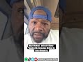 Big U Makes A Series Of Videos Pleading His Innocence Before He Turns Himself In.