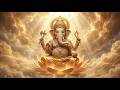 ॐ गं गणपतये नमः - 108 बार जाप | विघ्नहर्ता गणेश मंत्र | Om Gam Ganapataye Namaha - 108 Times