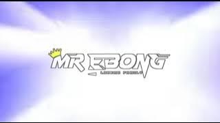 Dj Dear Diary Breakbeat[MR_EBONK02] #djbreakbeat #djremixsong