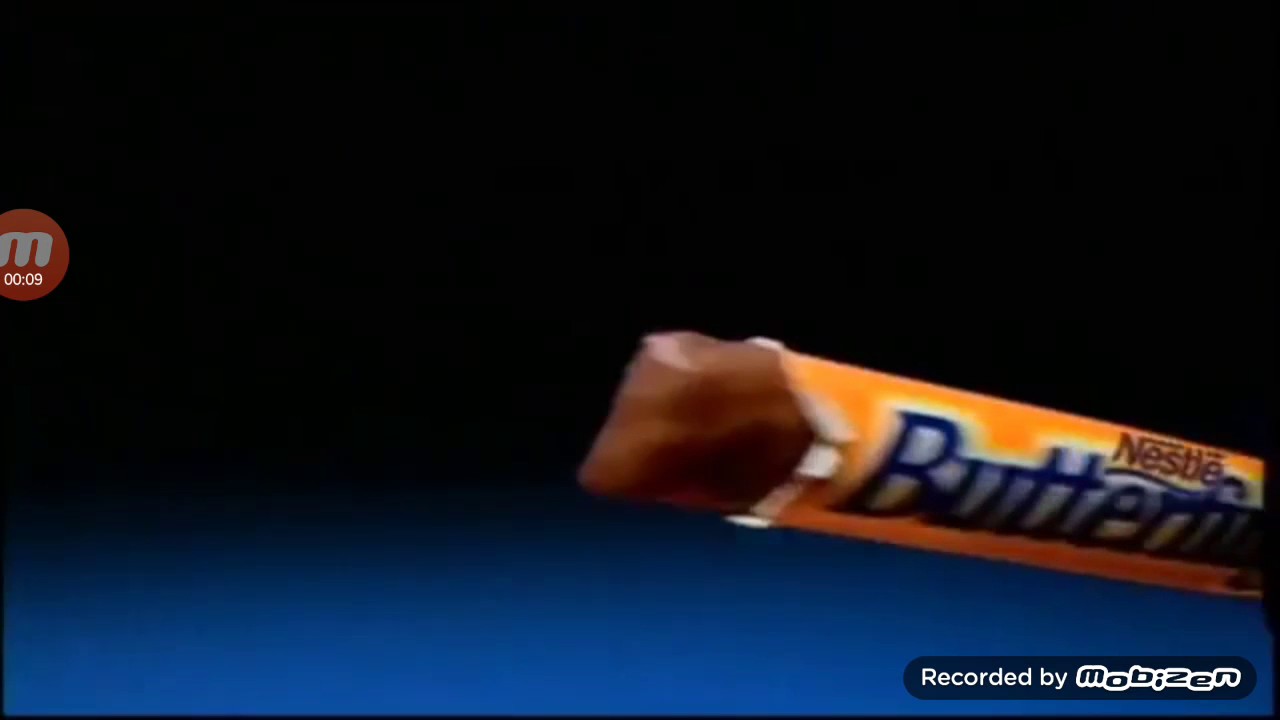 The Simpsons Butterfinger Baseball 1998 YouTube