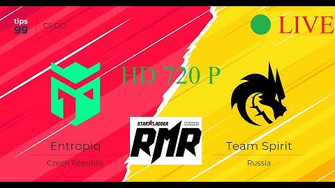 🔴 LIVE | HAVU VS Young Ninjas | BO3 Score (1-1) | 🔴CSGO LIVE | [EN]