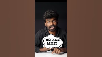 work form home, 8903116447 msg to this number for  more offers