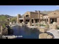 245 million house luxury homes for sale scottsdale az silverleaf real estate