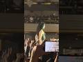 Little Bit Demi Lovato LIVE At The Hollywood Palladium Los Angeles October 25th mp3