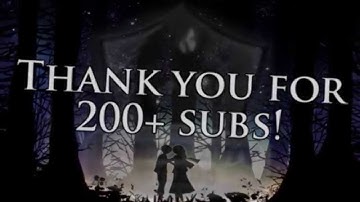 [DDS] MEP - Breaking Inside