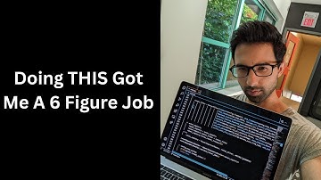 Coding Was Hard Until I Changed THIS