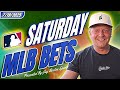 MLB Picks Today 7 19 2025 FREE MLB Bets Predictions And Player Props MLB Picks Today 7 19 2025 FREE MLB Bets Predictions And Player Props