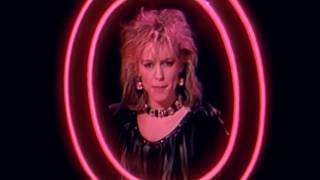 Lime - Do Your Time On The Planet (1985)